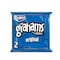 Keebler Keebler Original Grahams Crackers 2 Crackers, PK200 3010030074 - alternate 3